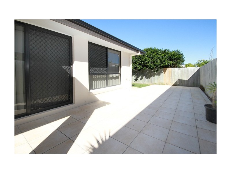 19 Lacebark Street, Meridan Plains QLD 4551