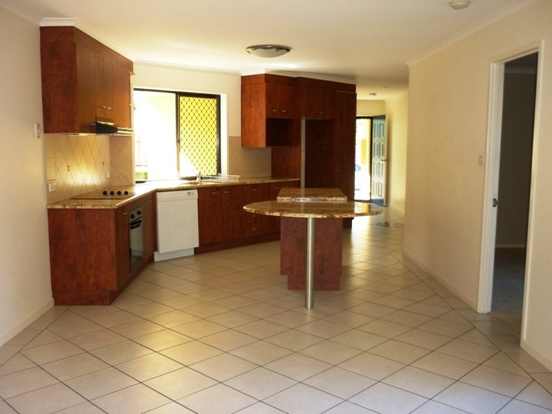 15 O’Reilly Drive, Caloundra West QLD 4551