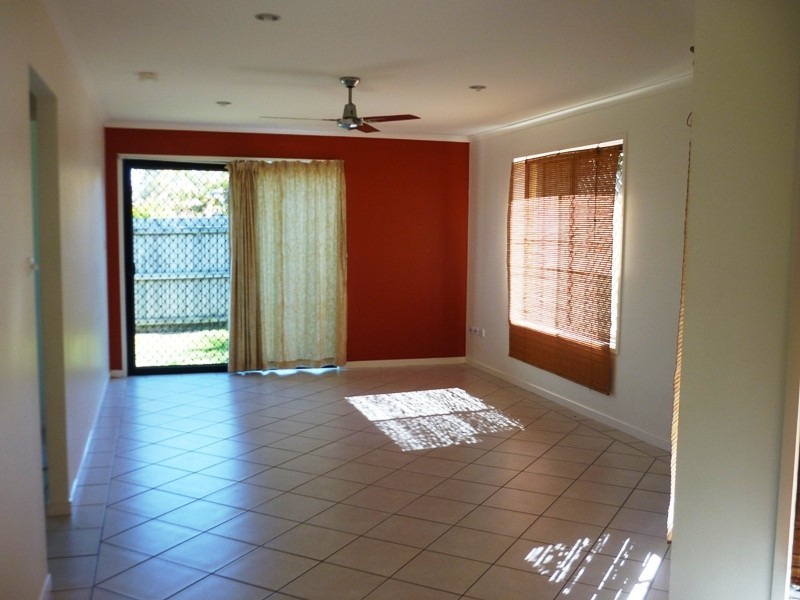 15 O’Reilly Drive, Caloundra West QLD 4551