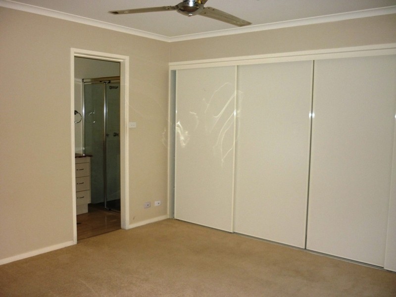 15 O’Reilly Drive, Caloundra West QLD 4551