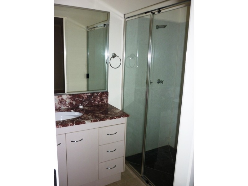 15 O’Reilly Drive, Caloundra West QLD 4551