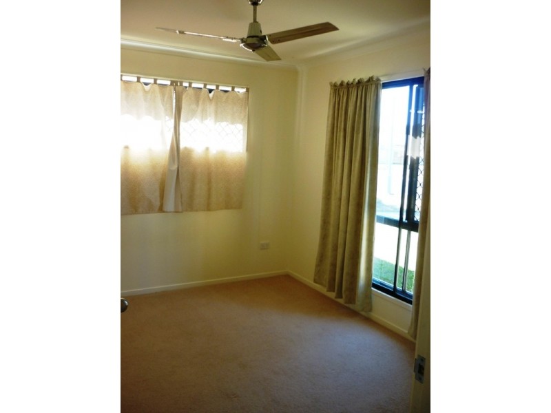 15 O’Reilly Drive, Caloundra West QLD 4551