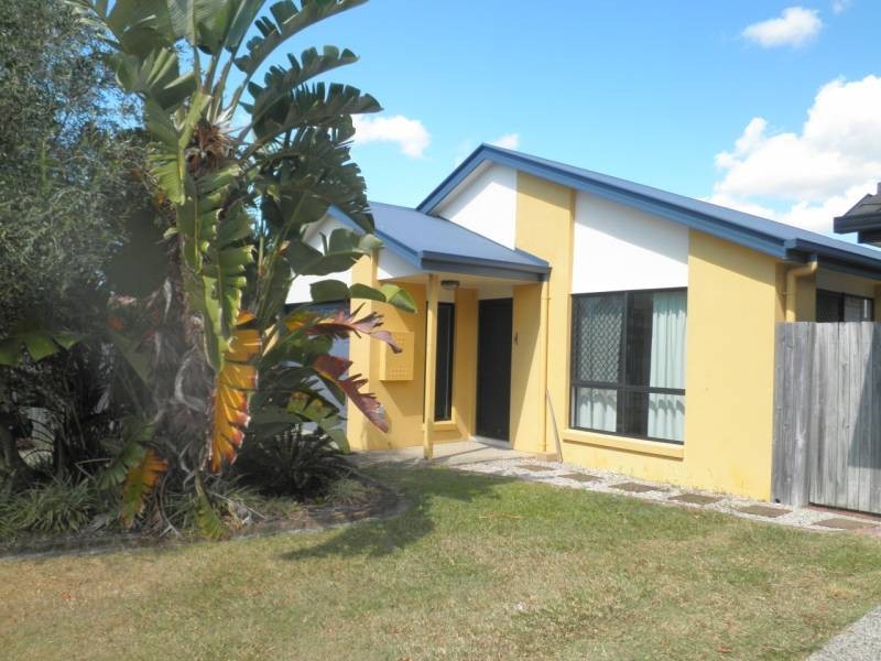 15 O’Reilly Drive, Caloundra West QLD 4551