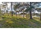 Lot 5 Ridge Court, Mooloolah Valley QLD 4553