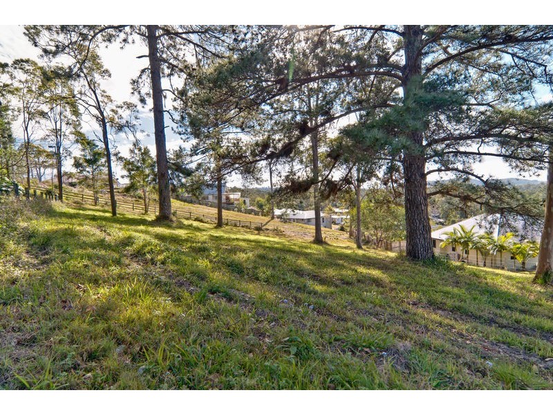 Lot 5 Ridge Court, Mooloolah Valley QLD 4553