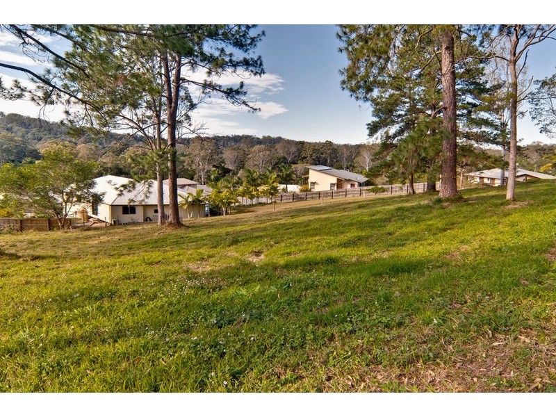 Lot 5 Ridge Court, Mooloolah Valley QLD 4553