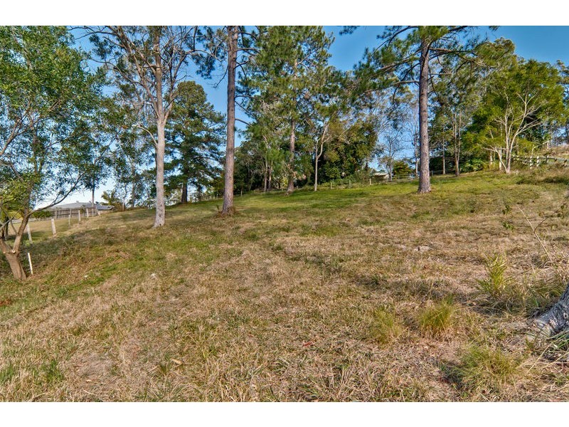 Lot 5 Ridge Court, Mooloolah Valley QLD 4553