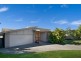 6 Callistemon Place, Currimundi QLD 4551