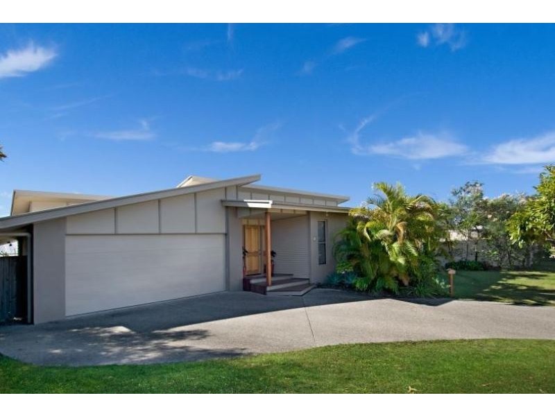 6 Callistemon Place, Currimundi QLD 4551