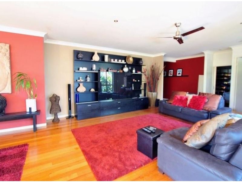 6 Callistemon Place, Currimundi QLD 4551
