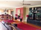 6 Callistemon Place, Currimundi QLD 4551