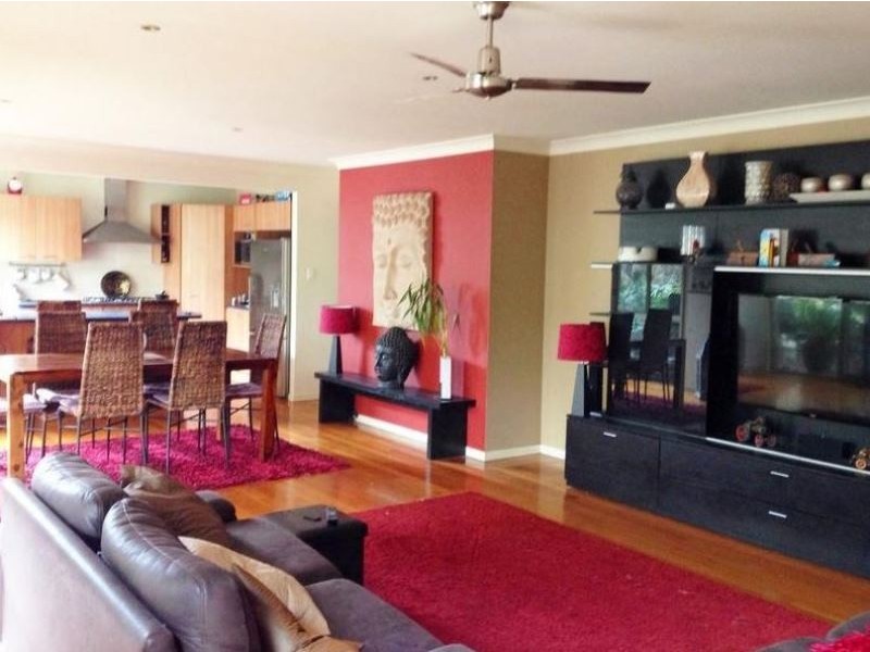 6 Callistemon Place, Currimundi QLD 4551