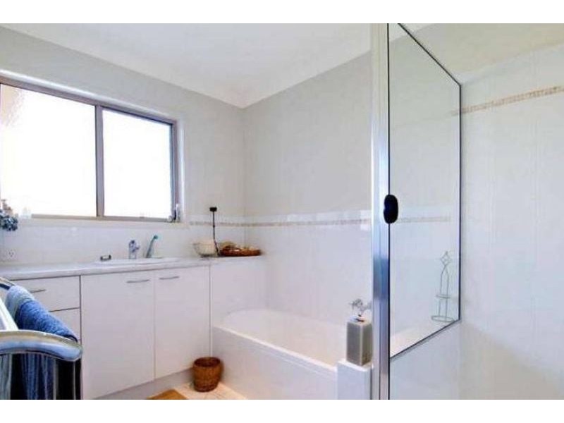 6 Callistemon Place, Currimundi QLD 4551
