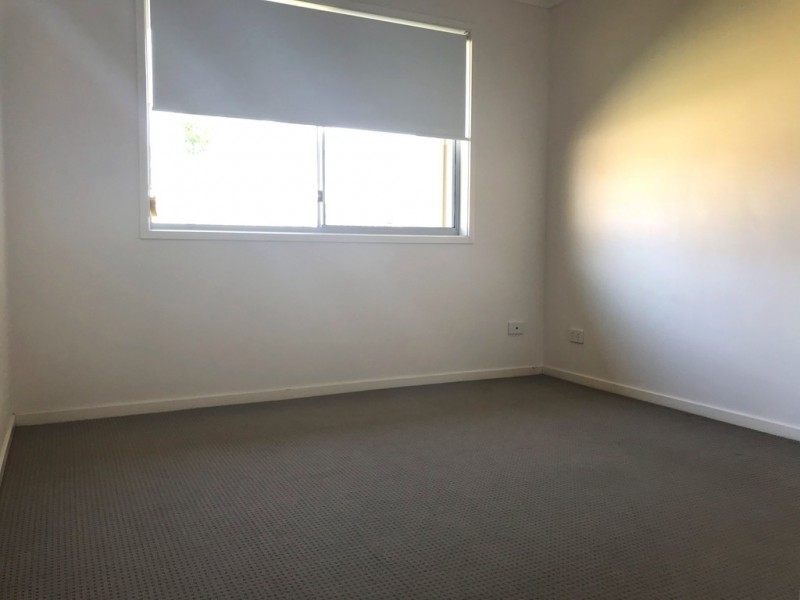 13 Middle Park Street, Little Mountain QLD 4551