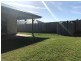 13 Middle Park Street, Little Mountain QLD 4551