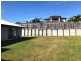 13 Middle Park Street, Little Mountain QLD 4551