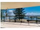 Unit 2 ‘Cabarita’ 82 Golden Beach Esplanade, Golden Beach QLD 4551