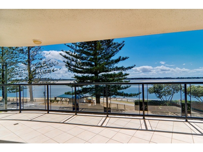 Unit 2 ‘Cabarita’ 82 Golden Beach Esplanade, Golden Beach QLD 4551