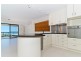Unit 2 ‘Cabarita’ 82 Golden Beach Esplanade, Golden Beach QLD 4551