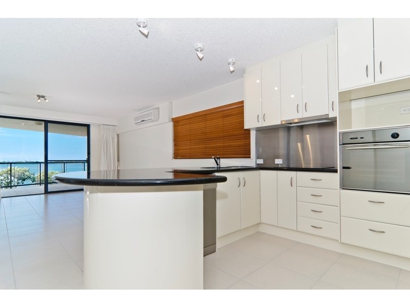 Unit 2 ‘Cabarita’ 82 Golden Beach Esplanade, Golden Beach QLD 4551
