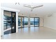Unit 2 ‘Cabarita’ 82 Golden Beach Esplanade, Golden Beach QLD 4551