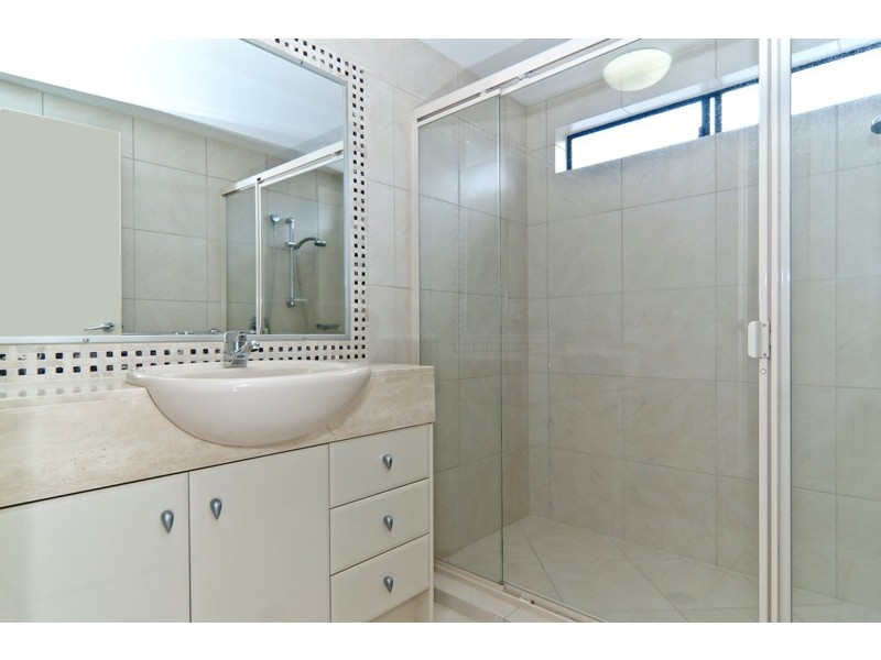 Unit 2 ‘Cabarita’ 82 Golden Beach Esplanade, Golden Beach QLD 4551