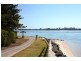 Unit 2 ‘Cabarita’ 82 Golden Beach Esplanade, Golden Beach QLD 4551