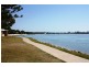 Unit 2 ‘Cabarita’ 82 Golden Beach Esplanade, Golden Beach QLD 4551