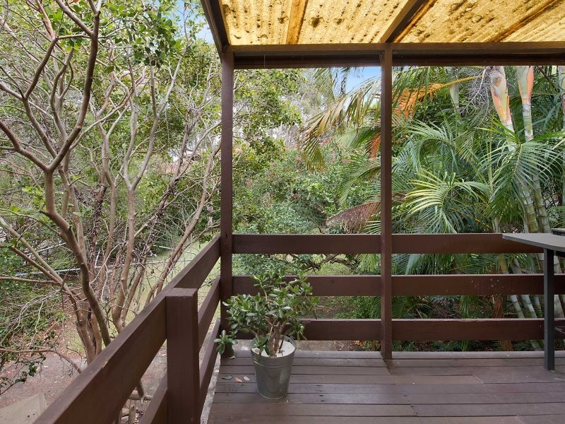 40 Albert Street, Shelly Beach QLD 4551