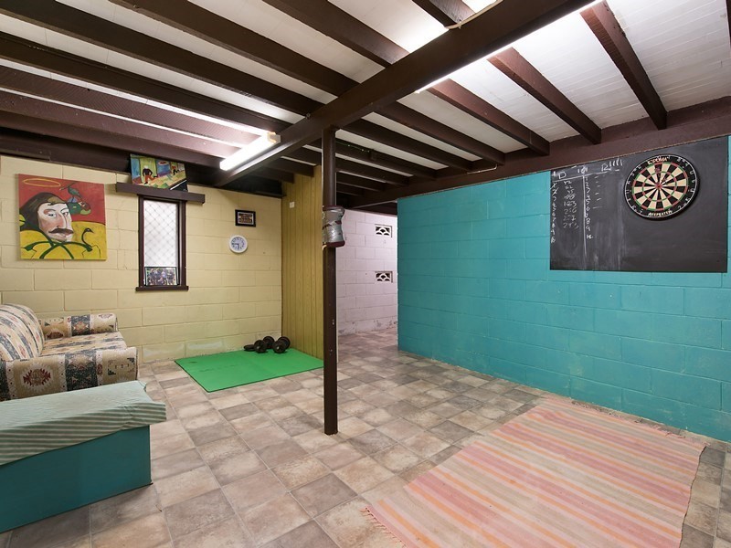 40 Albert Street, Shelly Beach QLD 4551