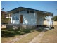 18 Beattie Street, Golden Beach QLD 4551