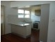 18 Beattie Street, Golden Beach QLD 4551