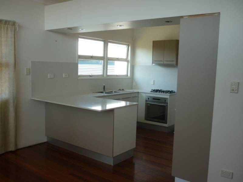 18 Beattie Street, Golden Beach QLD 4551