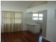 18 Beattie Street, Golden Beach QLD 4551