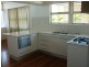 18 Beattie Street, Golden Beach QLD 4551