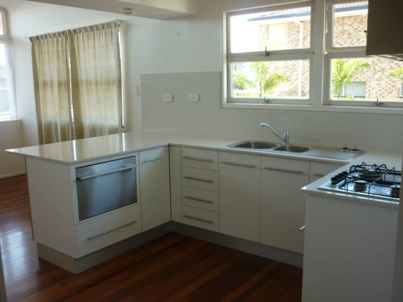 18 Beattie Street, Golden Beach QLD 4551