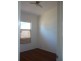 18 Beattie Street, Golden Beach QLD 4551