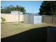 18 Beattie Street, Golden Beach QLD 4551