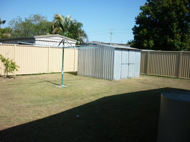 18 Beattie Street, Golden Beach QLD 4551