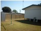 18 Beattie Street, Golden Beach QLD 4551