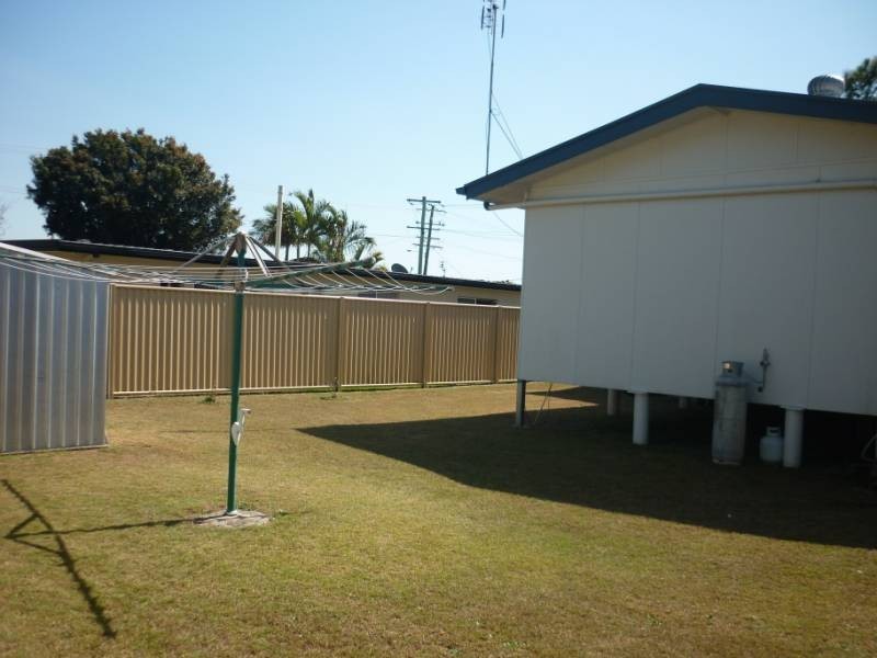 18 Beattie Street, Golden Beach QLD 4551