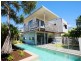 4 Mackay Street, Dicky Beach QLD 4551
