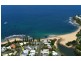 4 Mackay Street, Dicky Beach QLD 4551