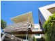 4 Mackay Street, Dicky Beach QLD 4551