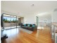4 Mackay Street, Dicky Beach QLD 4551