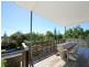 4 Mackay Street, Dicky Beach QLD 4551