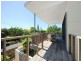 4 Mackay Street, Dicky Beach QLD 4551