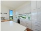 4 Mackay Street, Dicky Beach QLD 4551