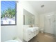 4 Mackay Street, Dicky Beach QLD 4551