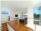 4 Mackay Street, Dicky Beach QLD 4551